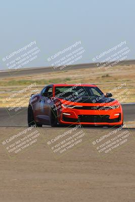 media/Jul-30-2023-Speed Ventures (Sun) [[7b1383101b]]/Black Group/Session 1 (Sunset)/